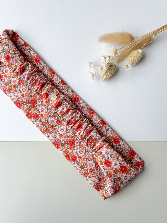 Bandeau "Adélie"
