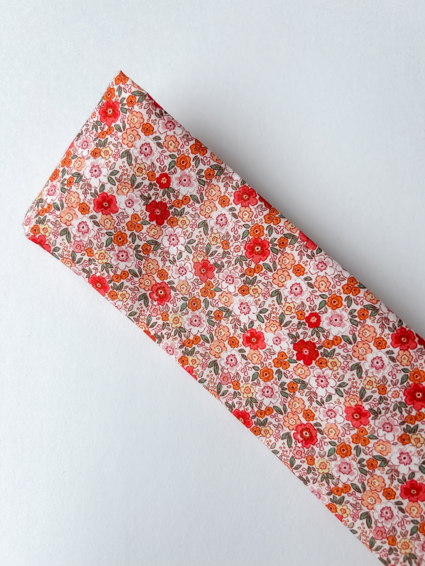 Bandeau "Adélie"