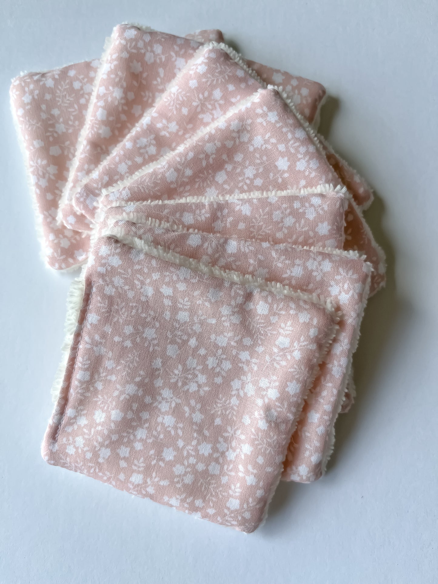 Le semainier "Eglantine"