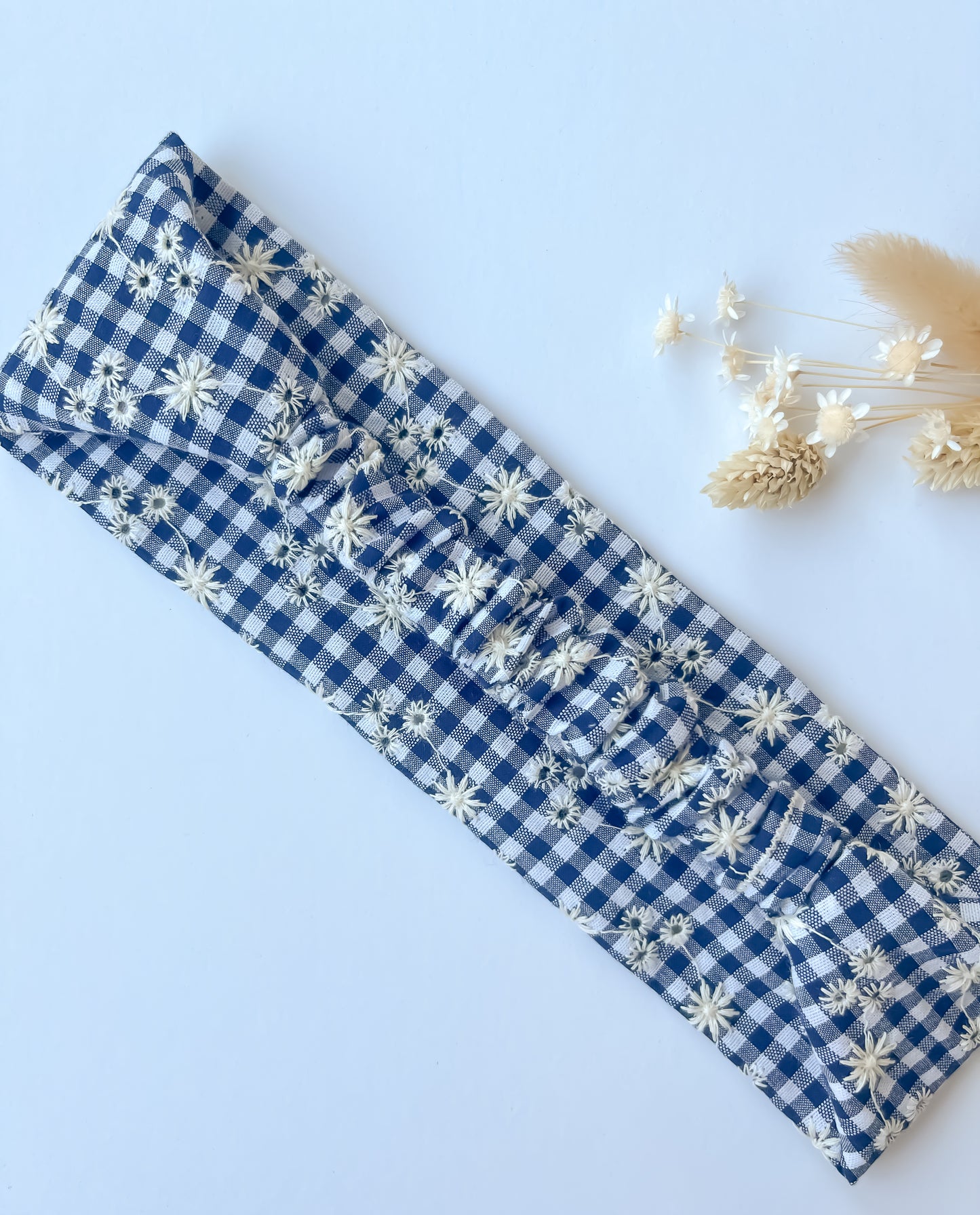 Bandeau "Judith"