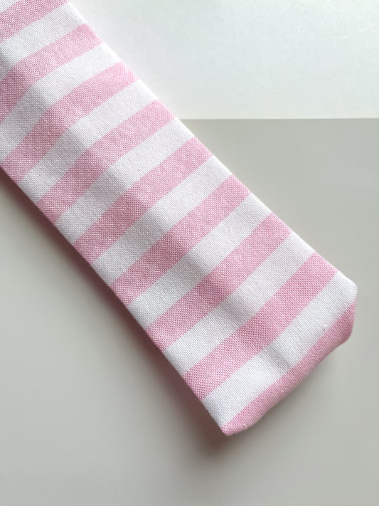 Bandeau "Célestine"