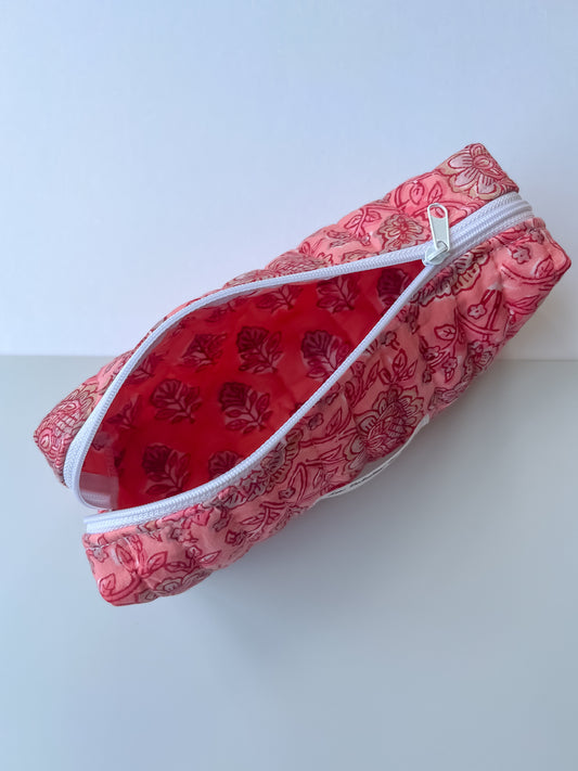 Trousse "Mathilde"