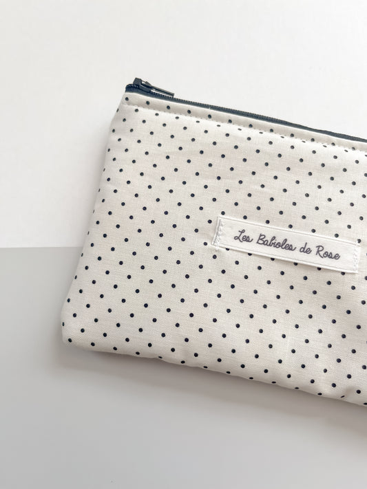 Mini pochette "Romy"