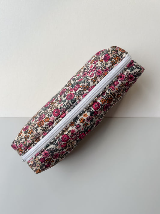 Trousse "Justine"