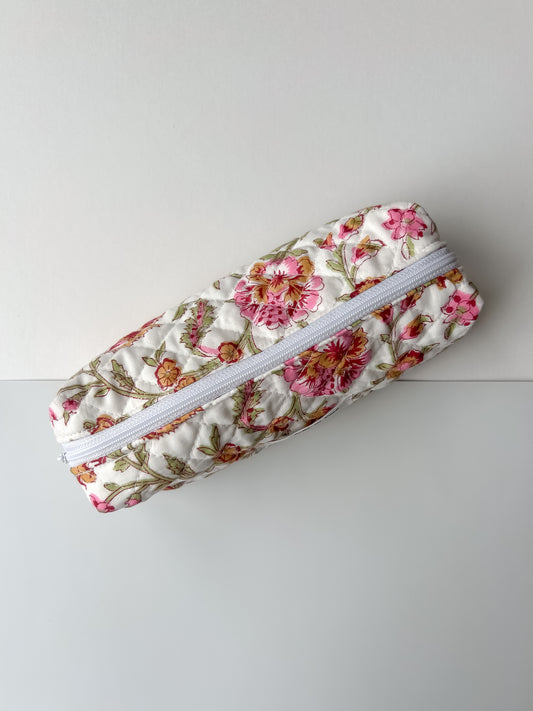 Trousse "Lila"