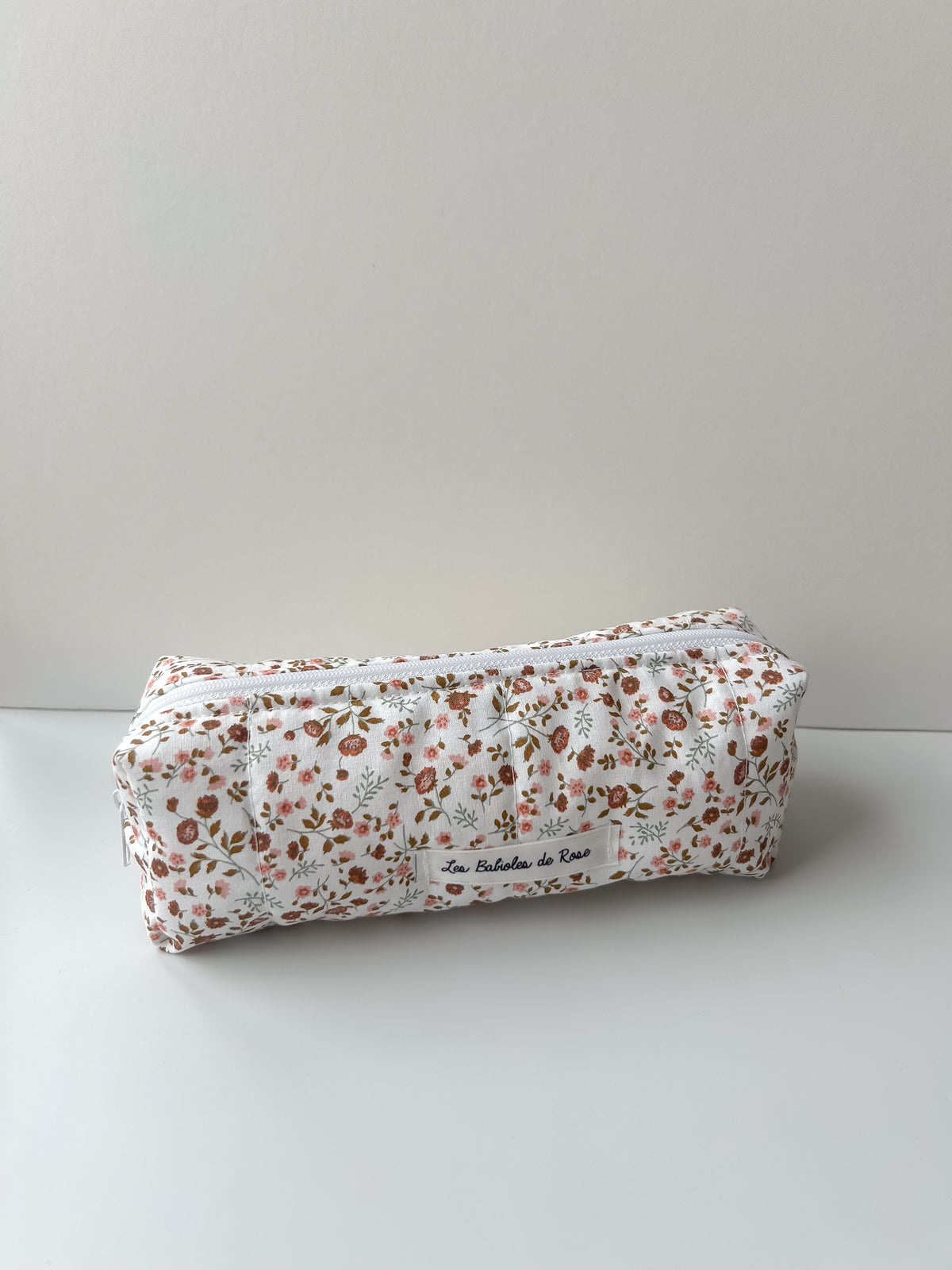 Trousse "Léontine"