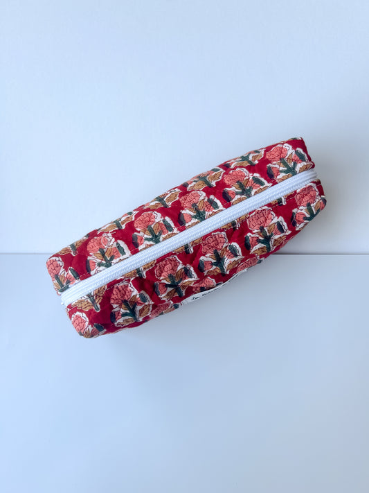 Trousse "Chloé"