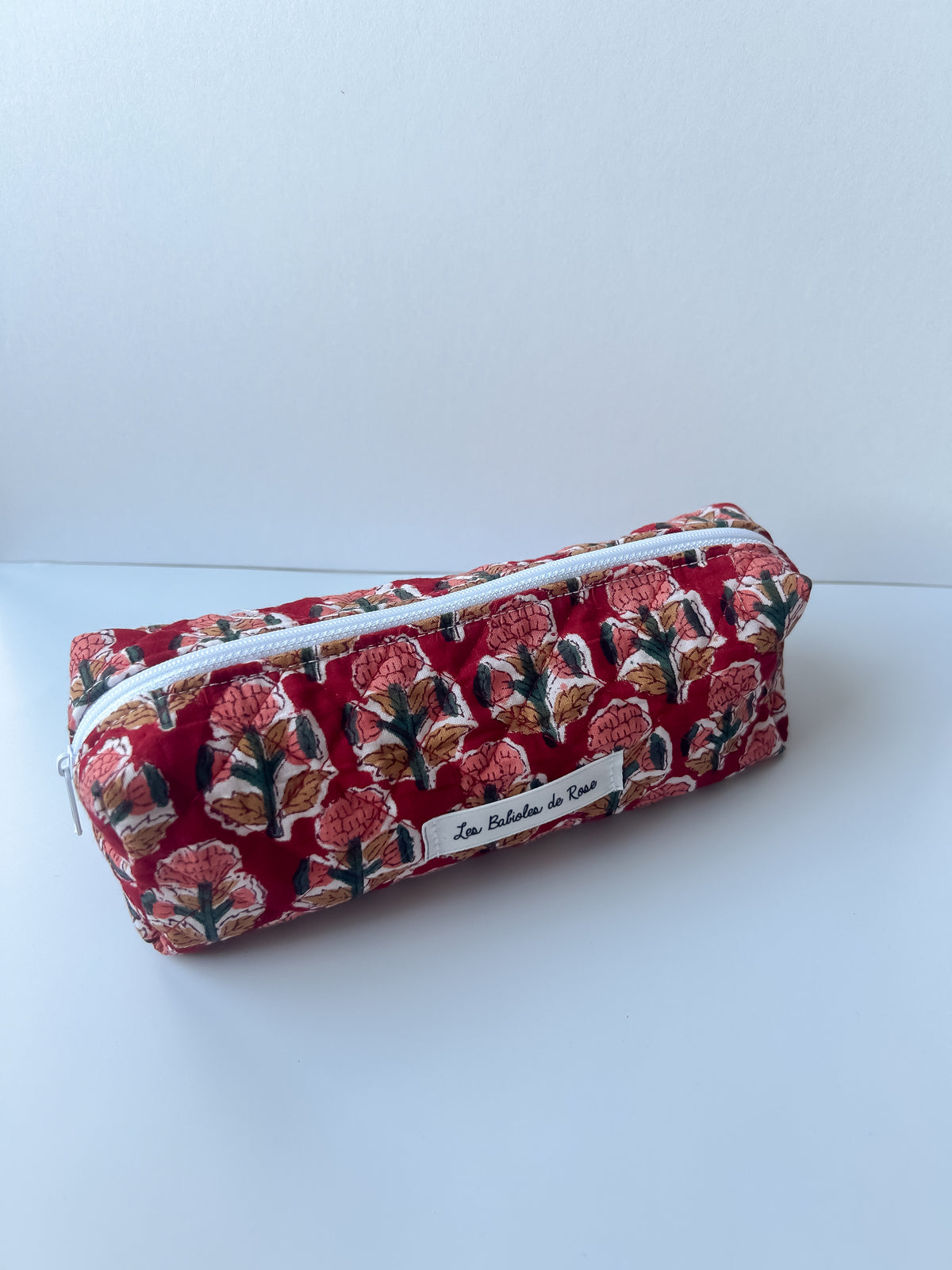Trousse "Chloé"