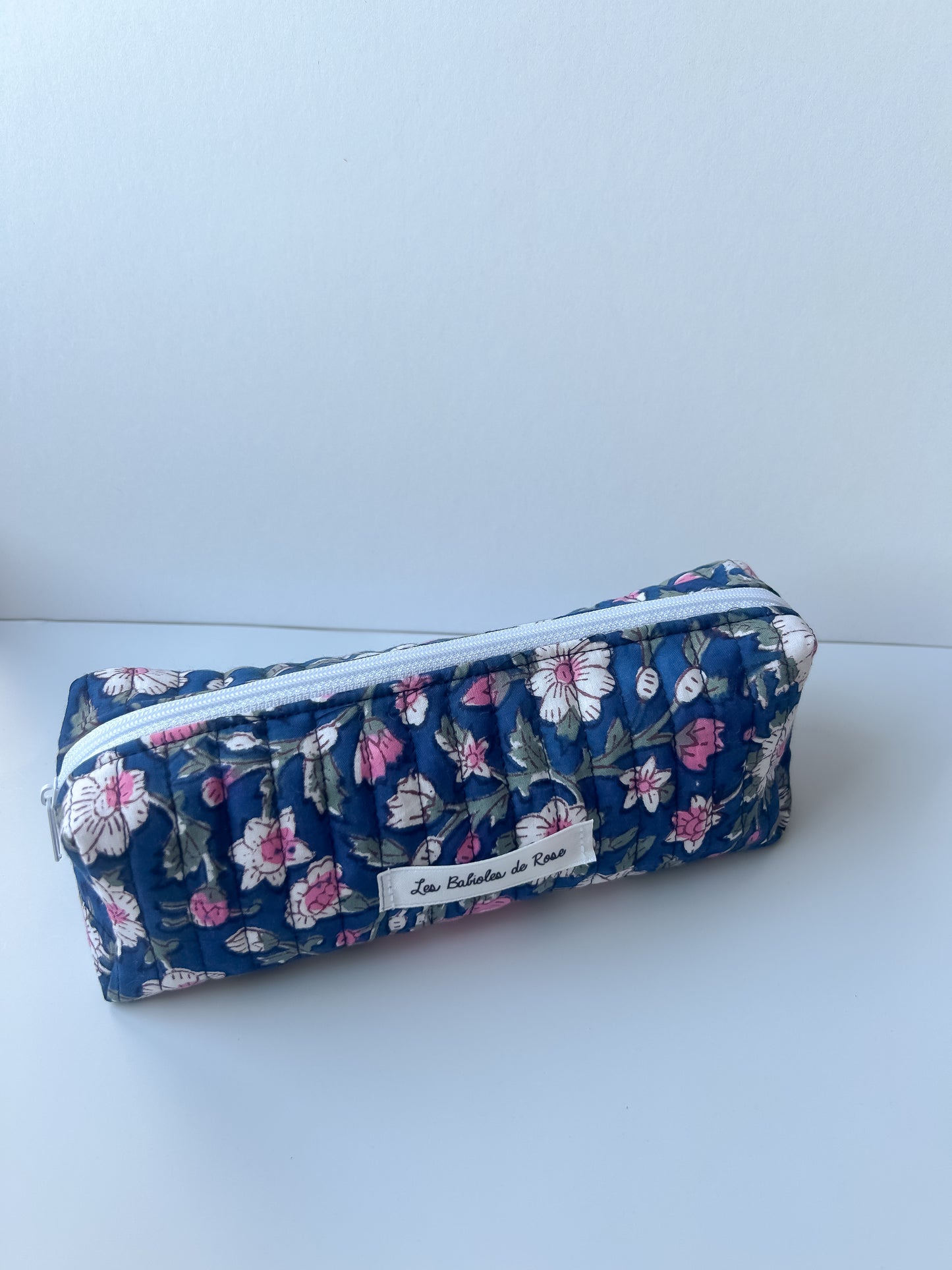 Trousse "Constance"