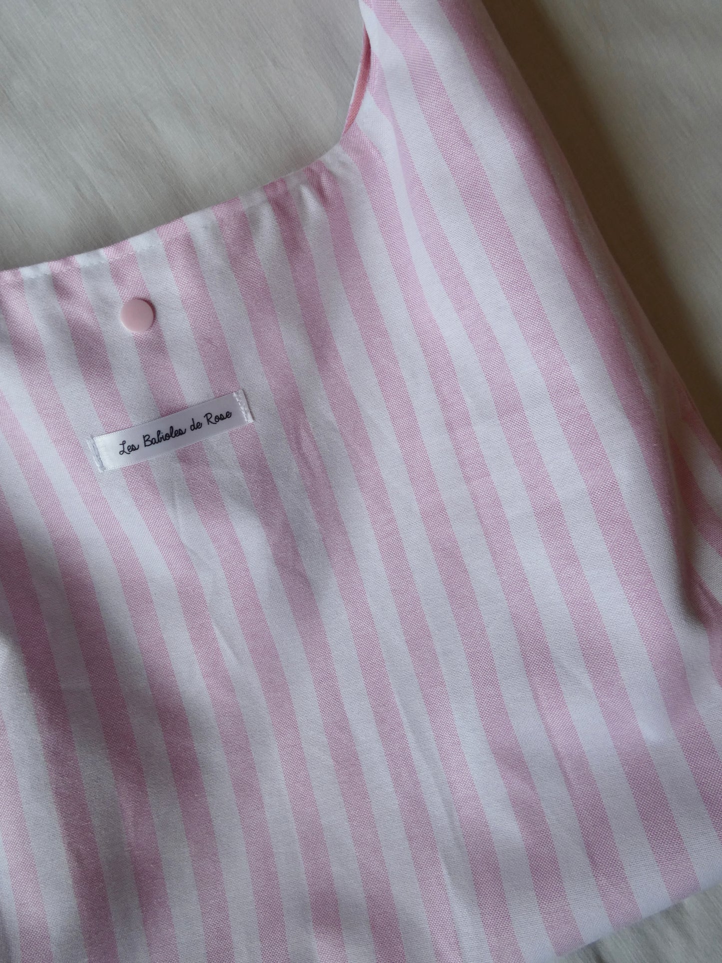 Sac "Célestine"