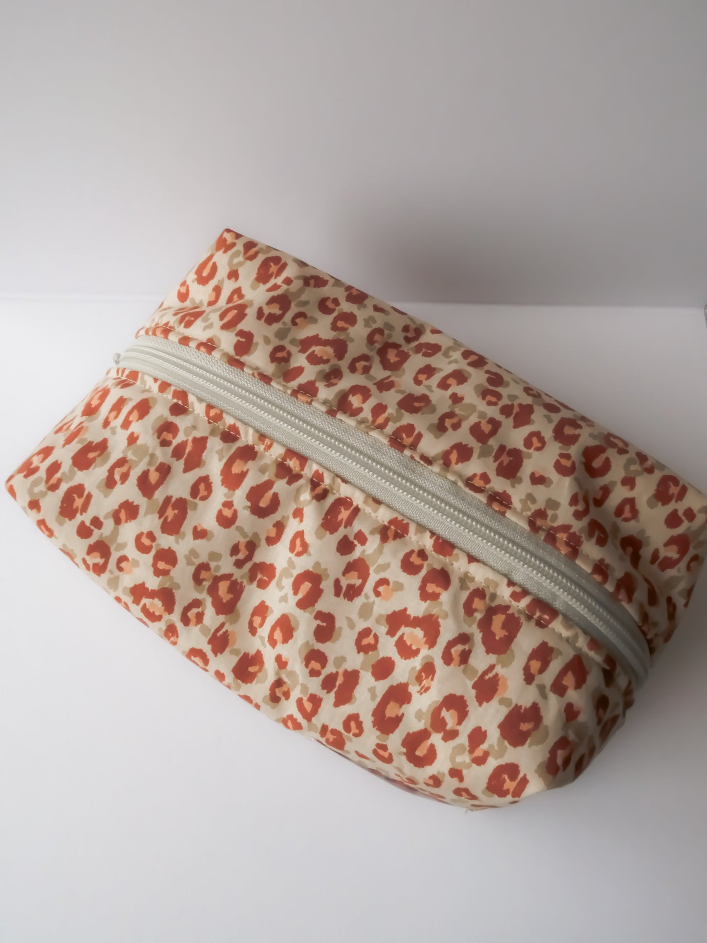 Trousse de toilette "Erine"
