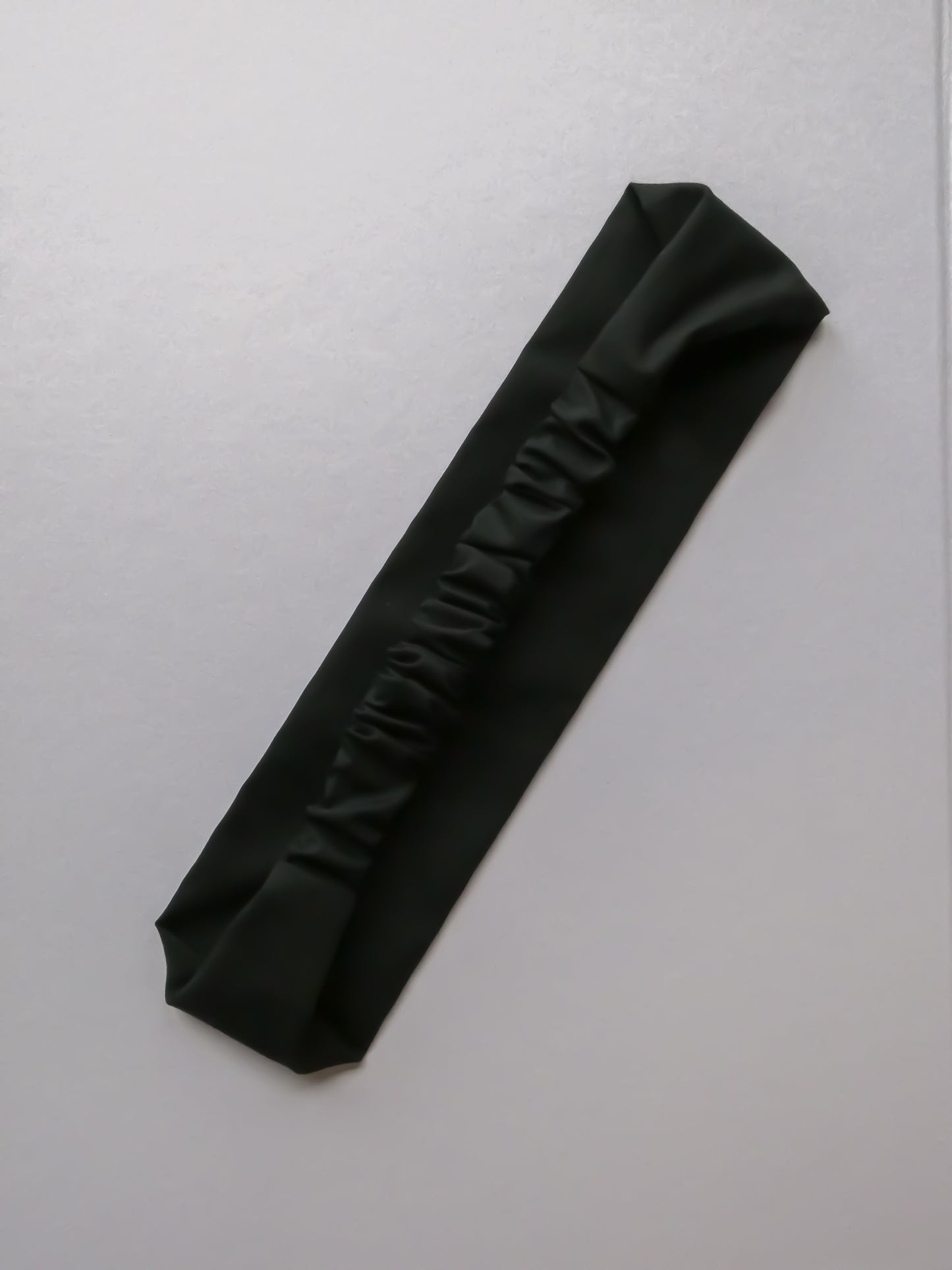 Bandeau "Maël"