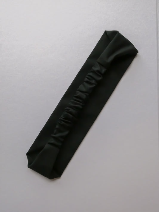 Bandeau "Maël"