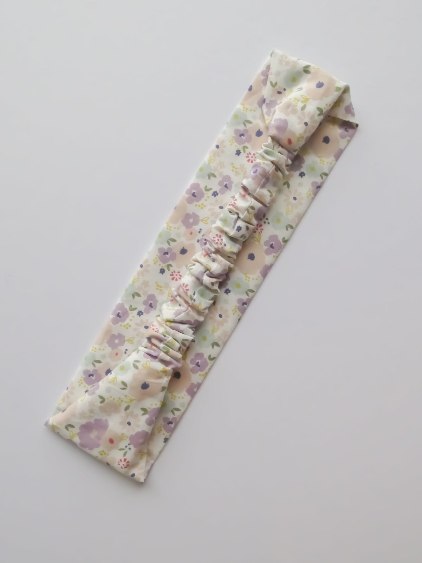 Bandeau "Ninon"