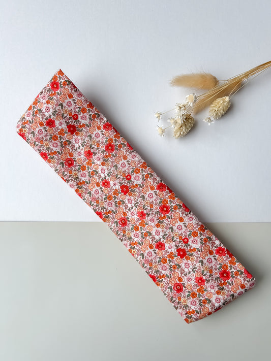 Bandeau "Adélie"