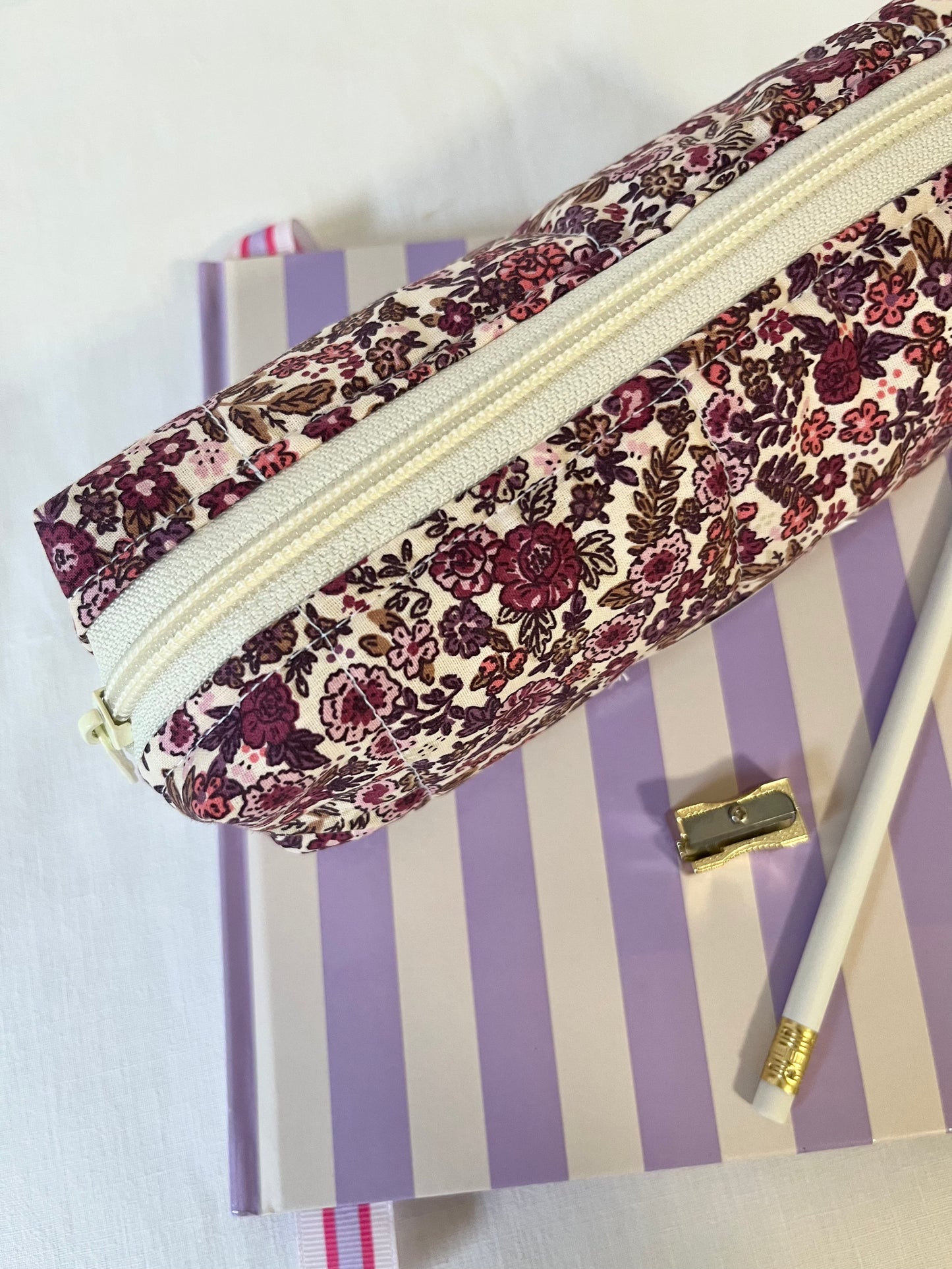 Trousse "Violette"