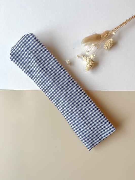 Bandeau "Charlie"