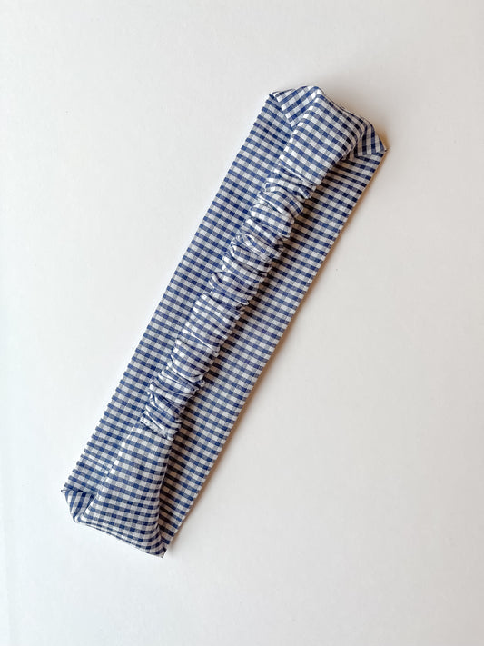 Bandeau "Charlie"