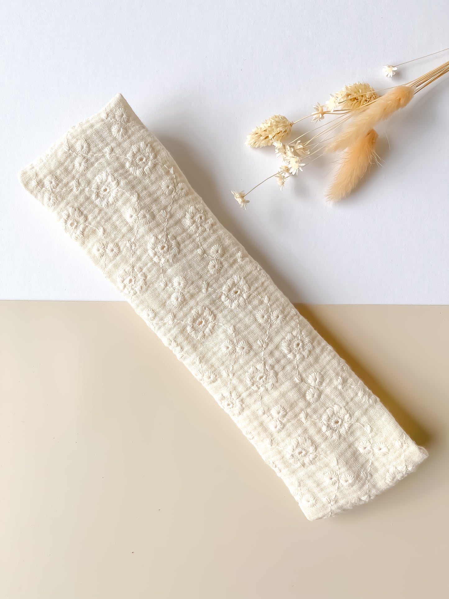 Bandeau "Paoma"