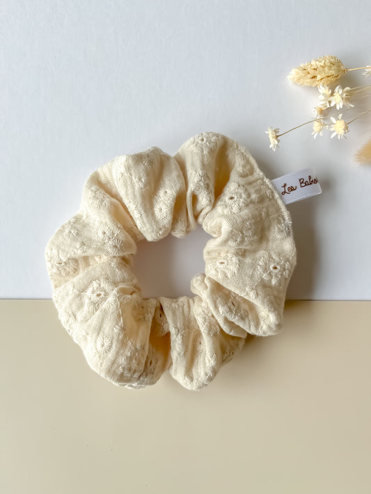 Chouchou "Paoma"