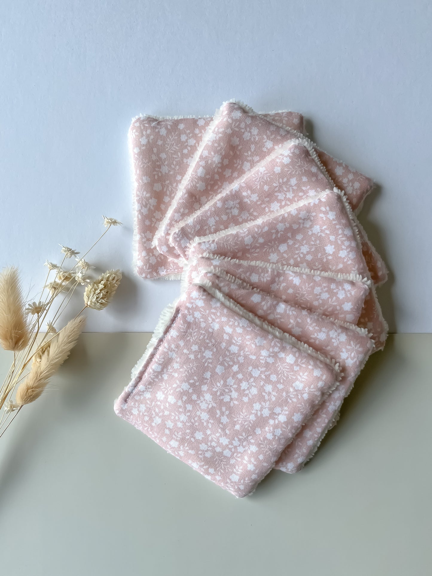 Le semainier "Eglantine"