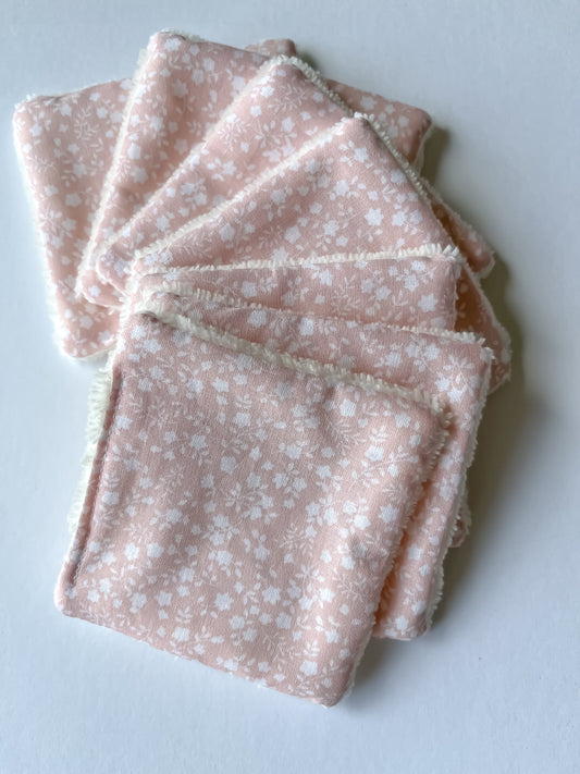 Le semainier "Eglantine"