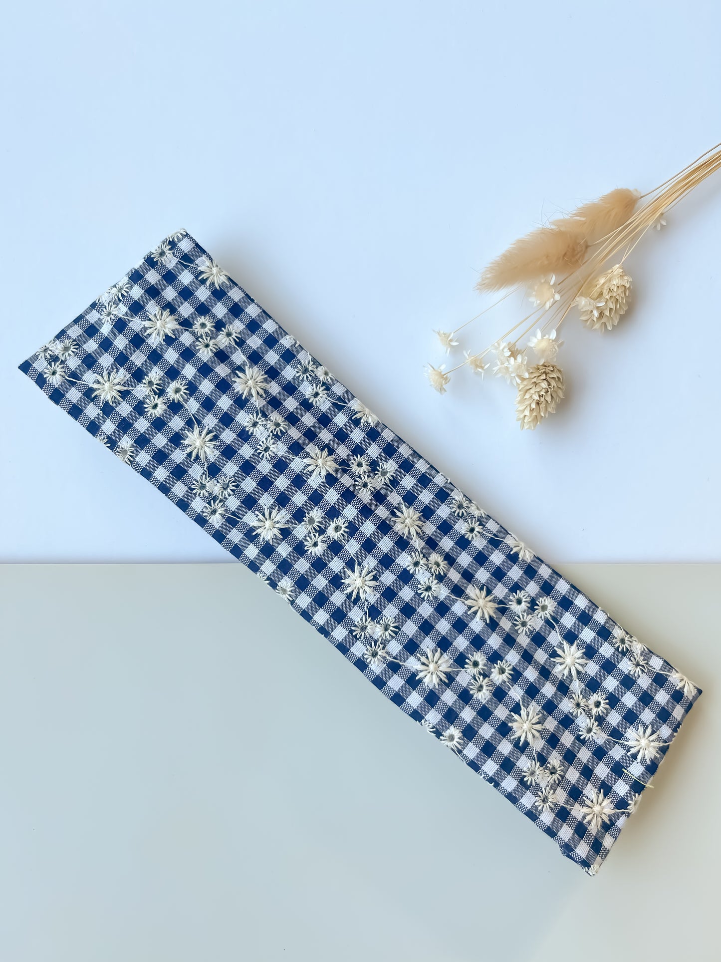 Bandeau "Judith"