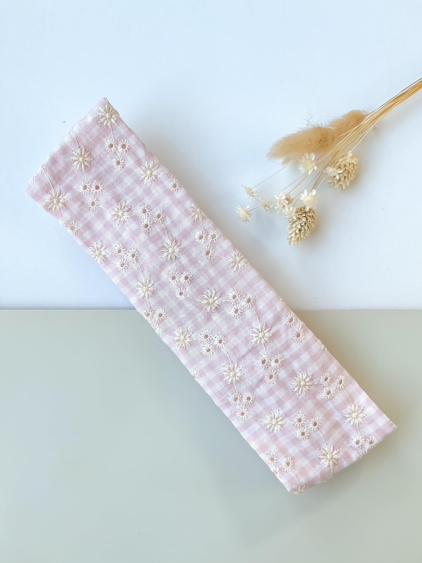 Bandeau "Brigitte"