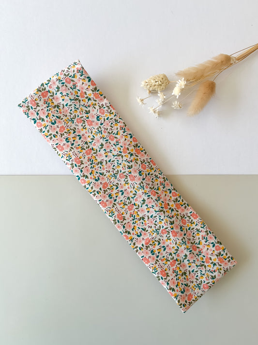 Bandeau "Marie"