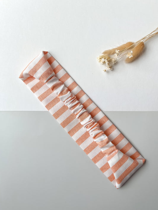 Bandeau "Martine"
