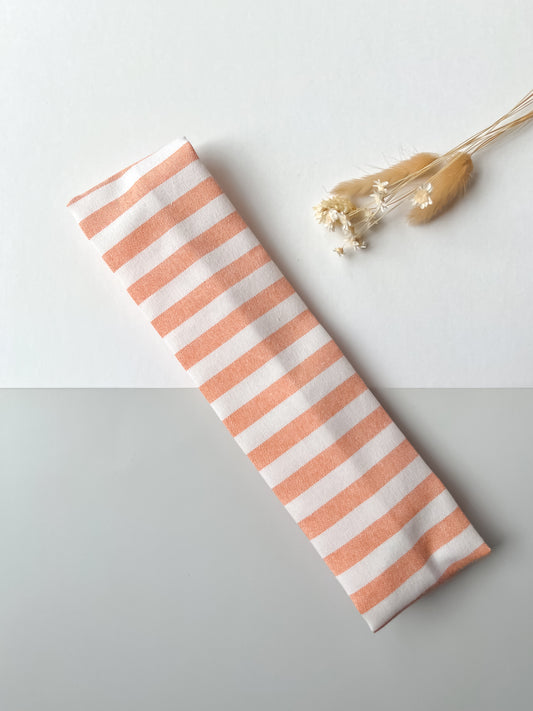 Bandeau "Martine"