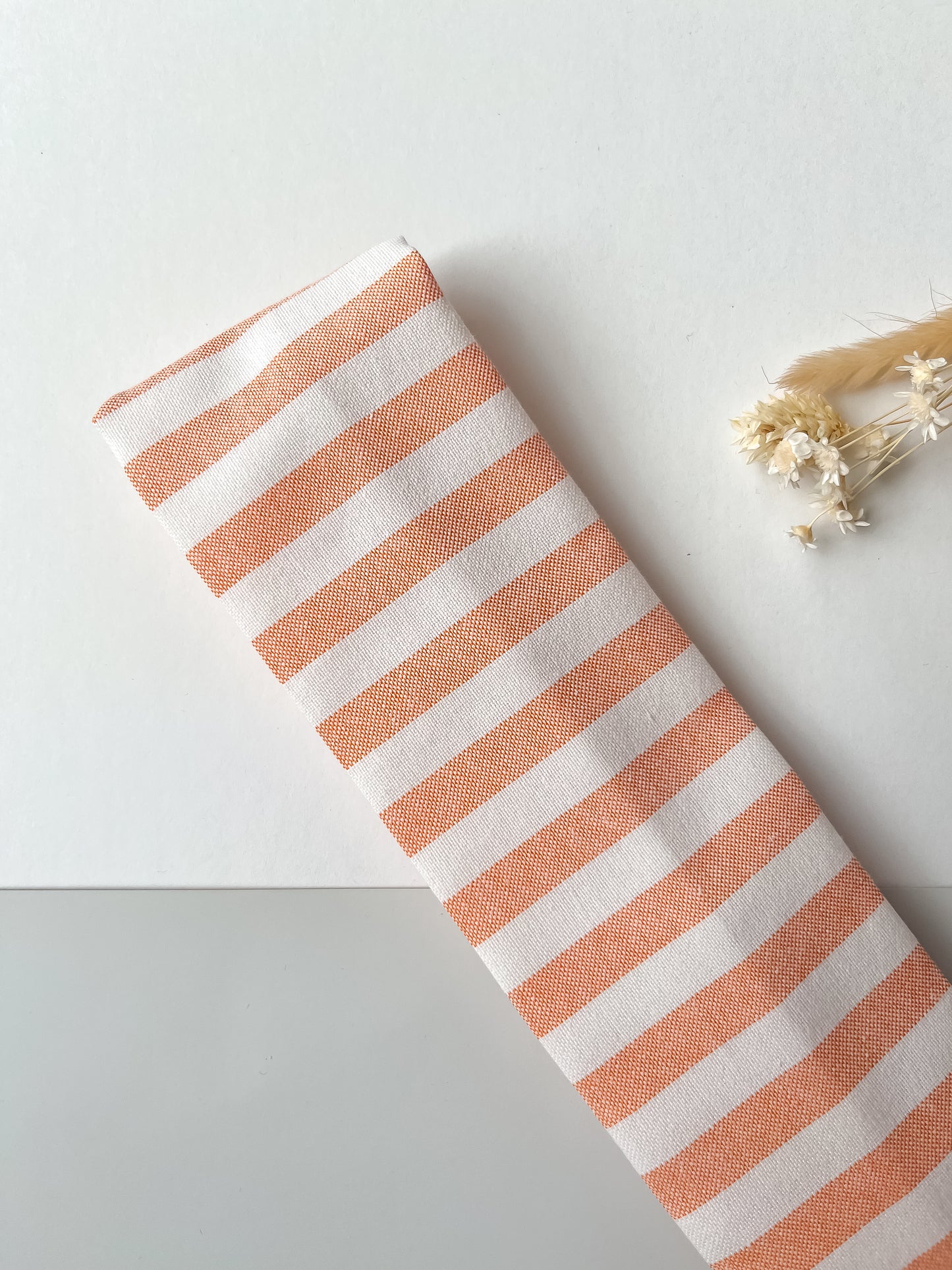 Bandeau "Martine"