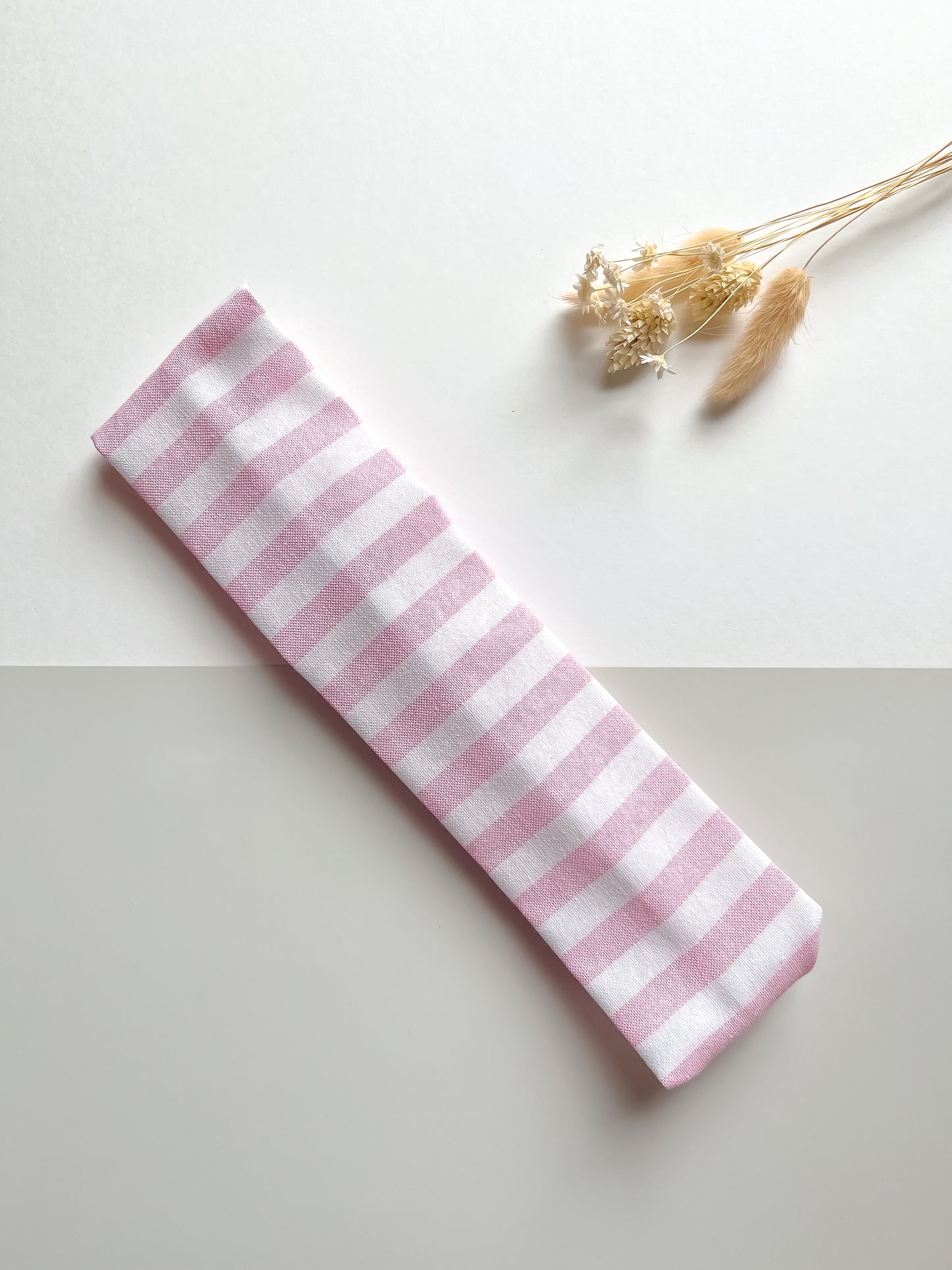 Bandeau "Célestine"