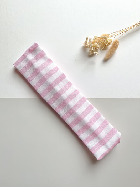 Bandeau "Célestine"