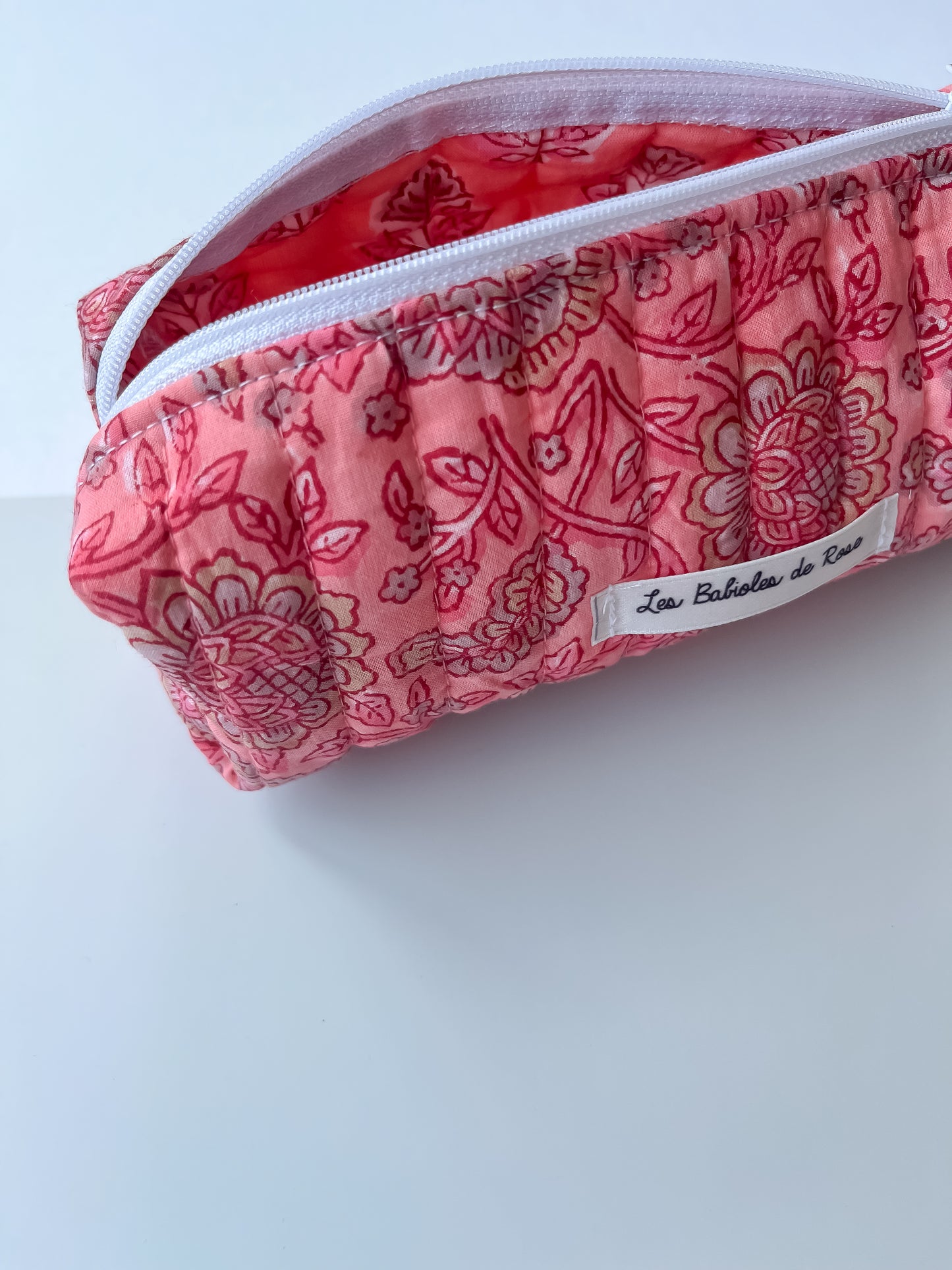 Trousse "Mathilde"