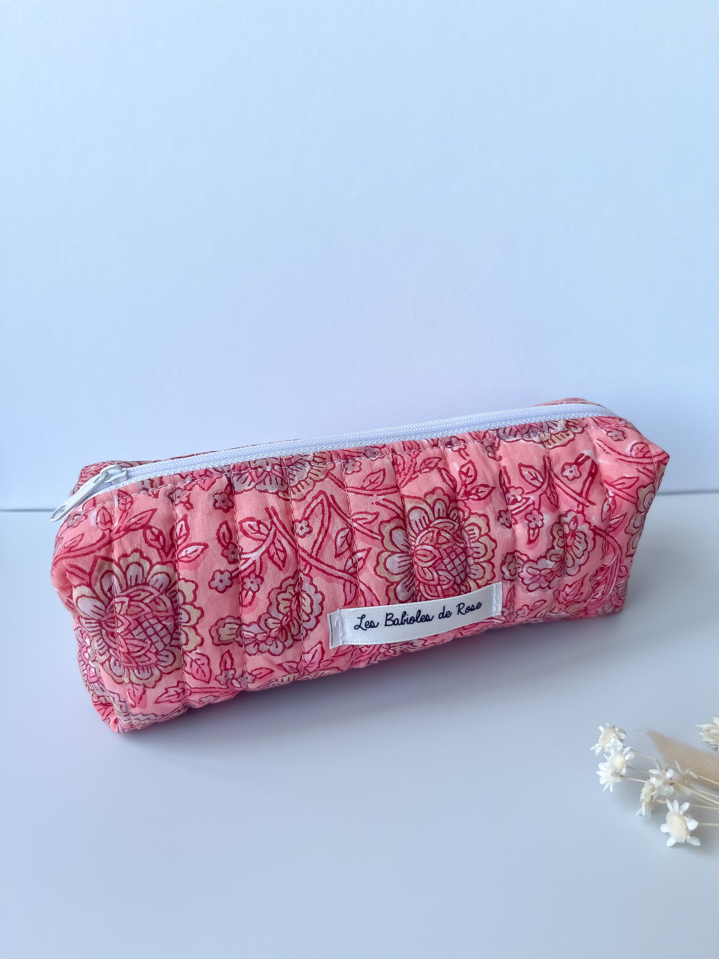 Trousse "Mathilde"