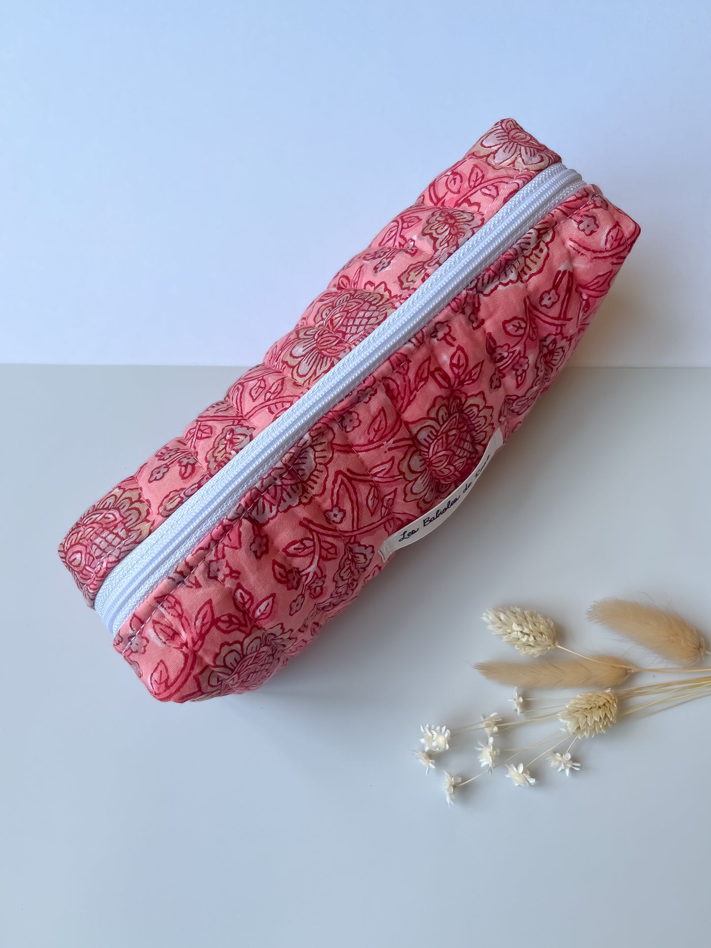 Trousse "Mathilde"
