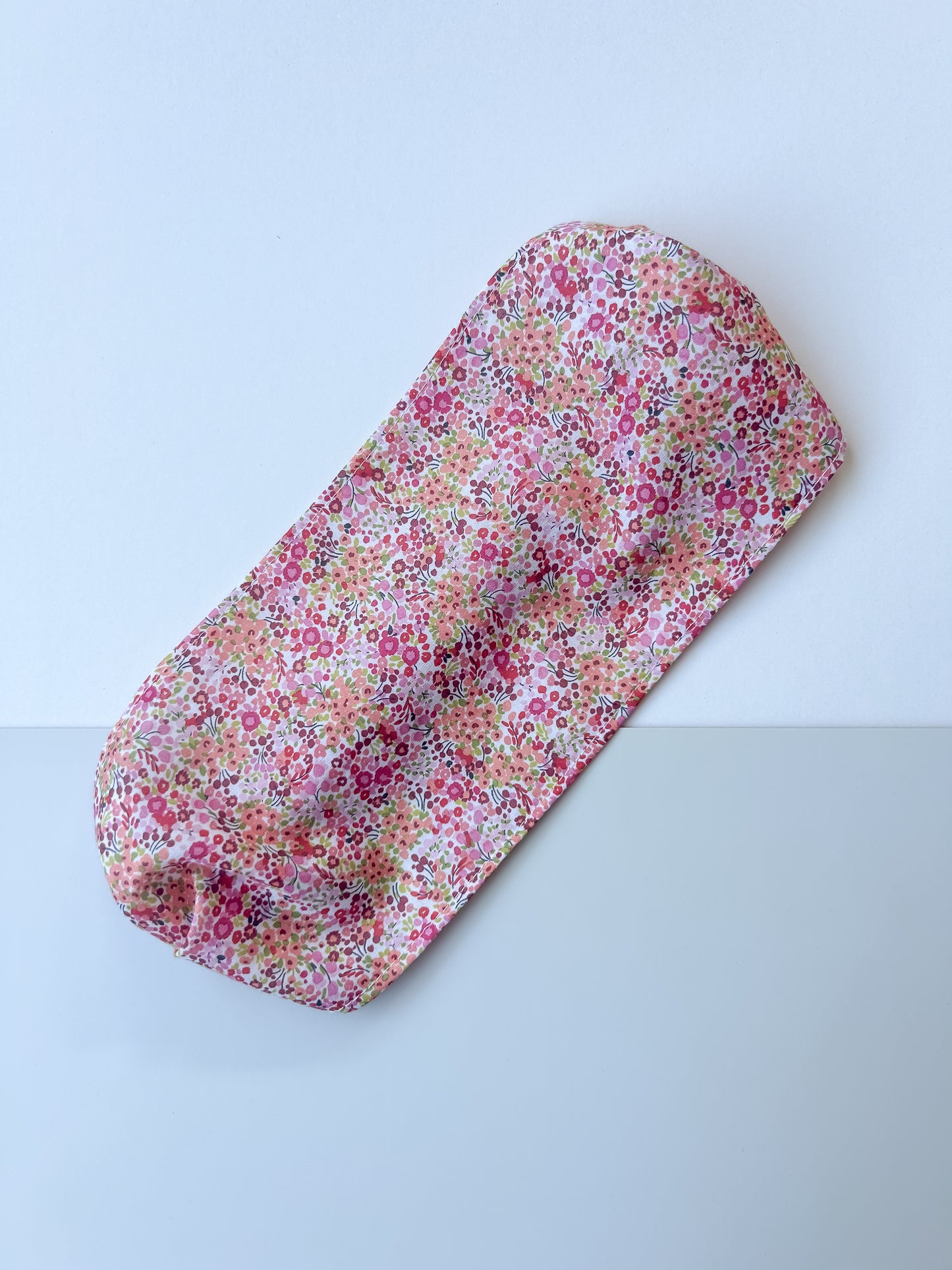 Fichu bandeau "Juliette"