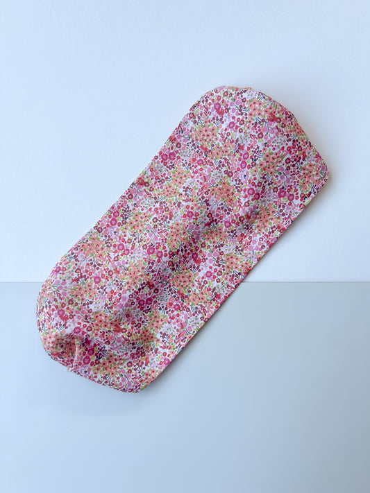 Fichu bandeau "Juliette"