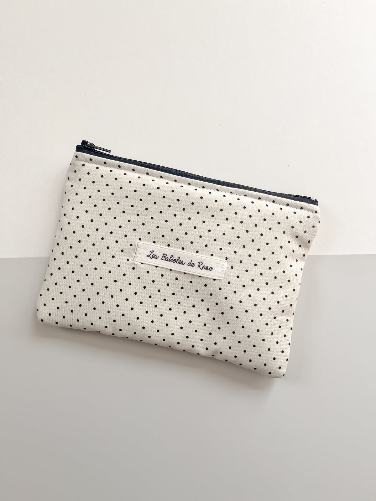 Mini pochette "Romy"