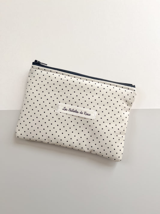 Mini pochette "Romy"