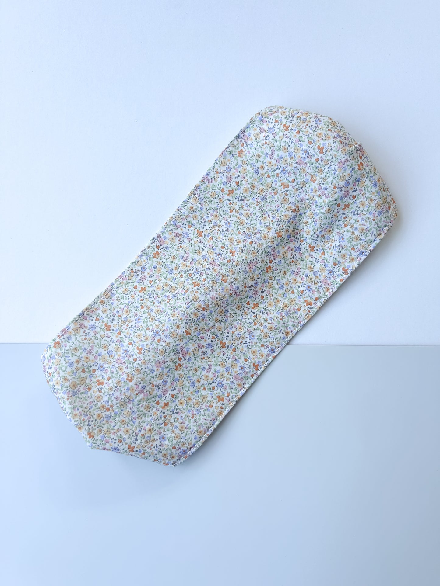 Fichu bandeau "Anaïs"