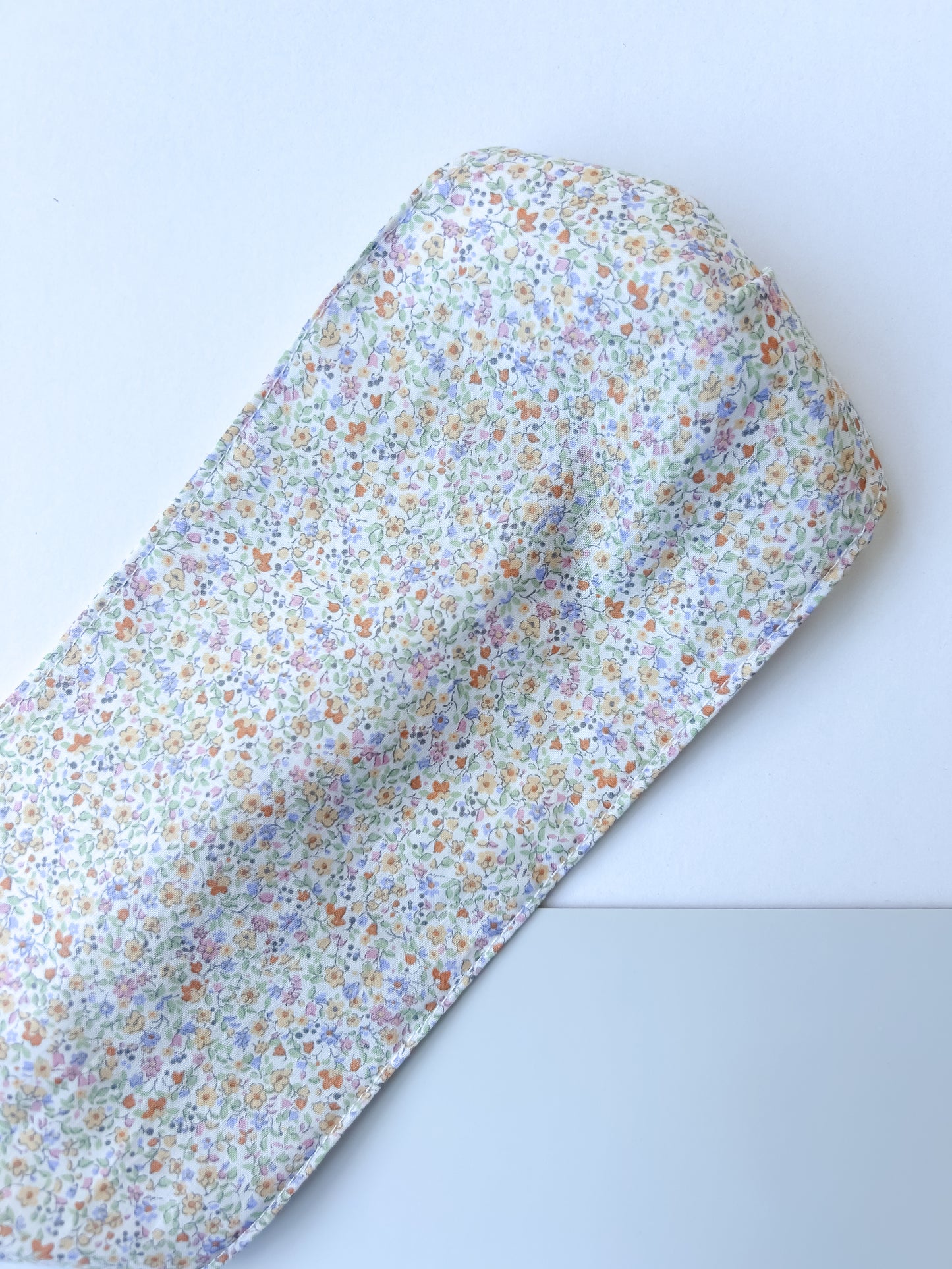 Fichu bandeau "Anaïs"