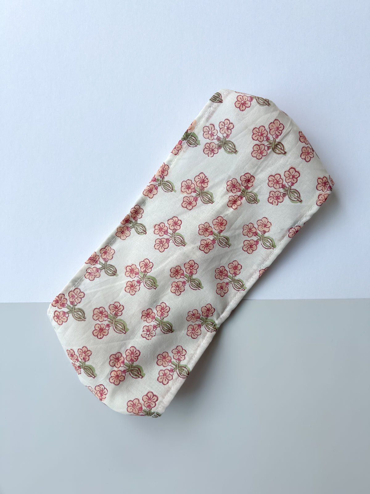Fichu bandeau "Agathe"
