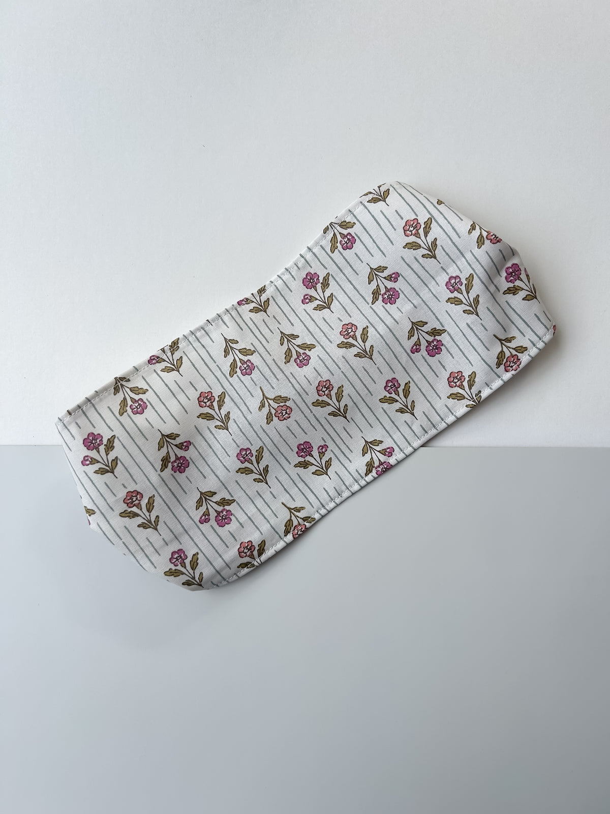 Fichu bandeau "Maelle"