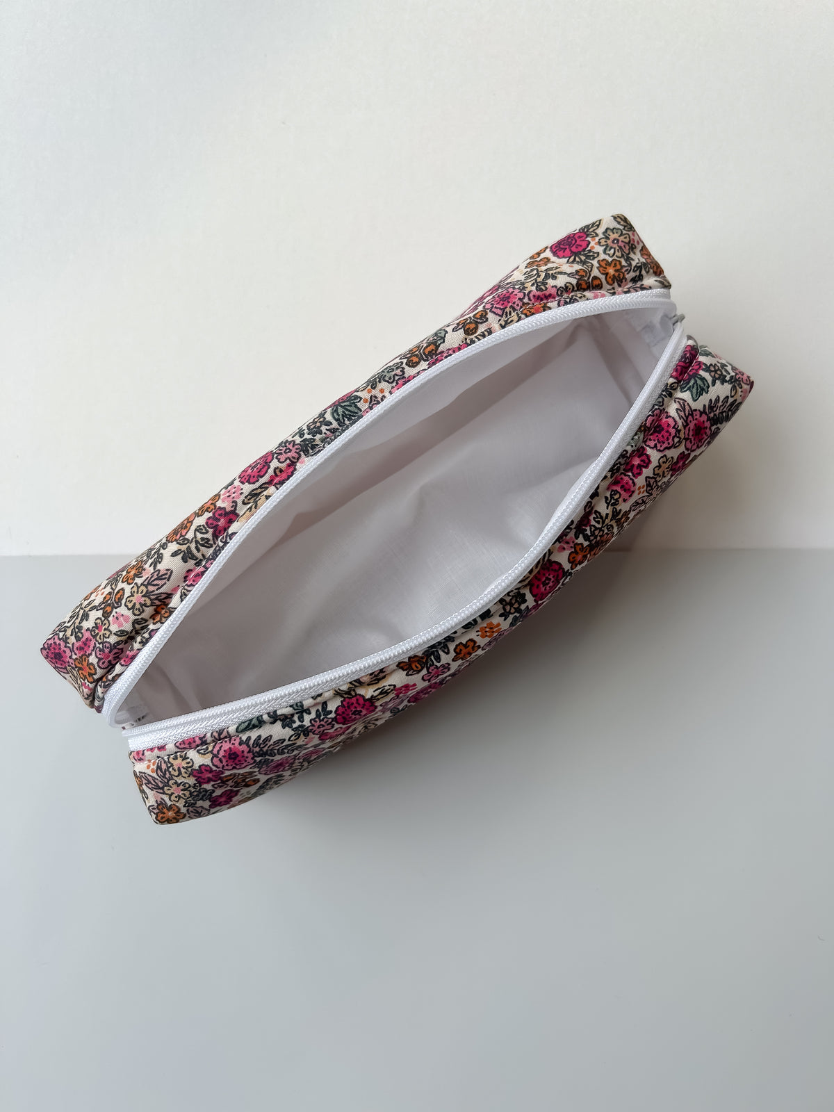 Trousse "Justine"