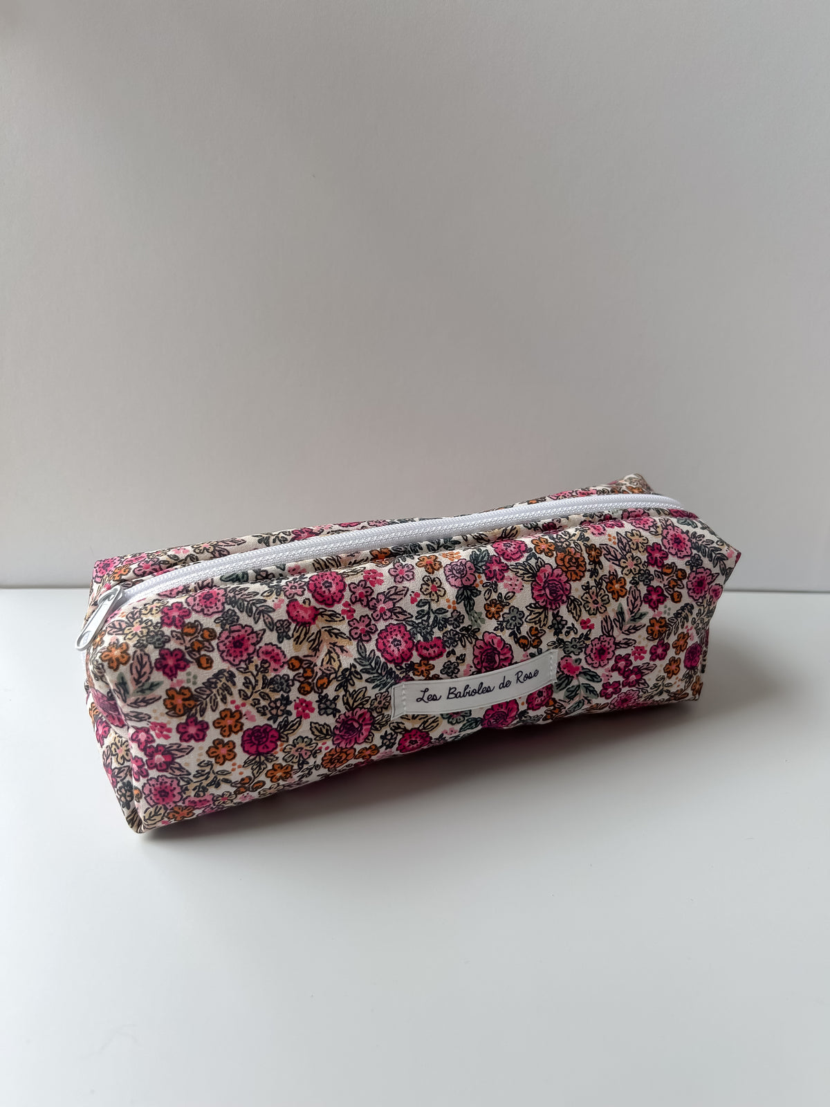 Trousse "Justine"