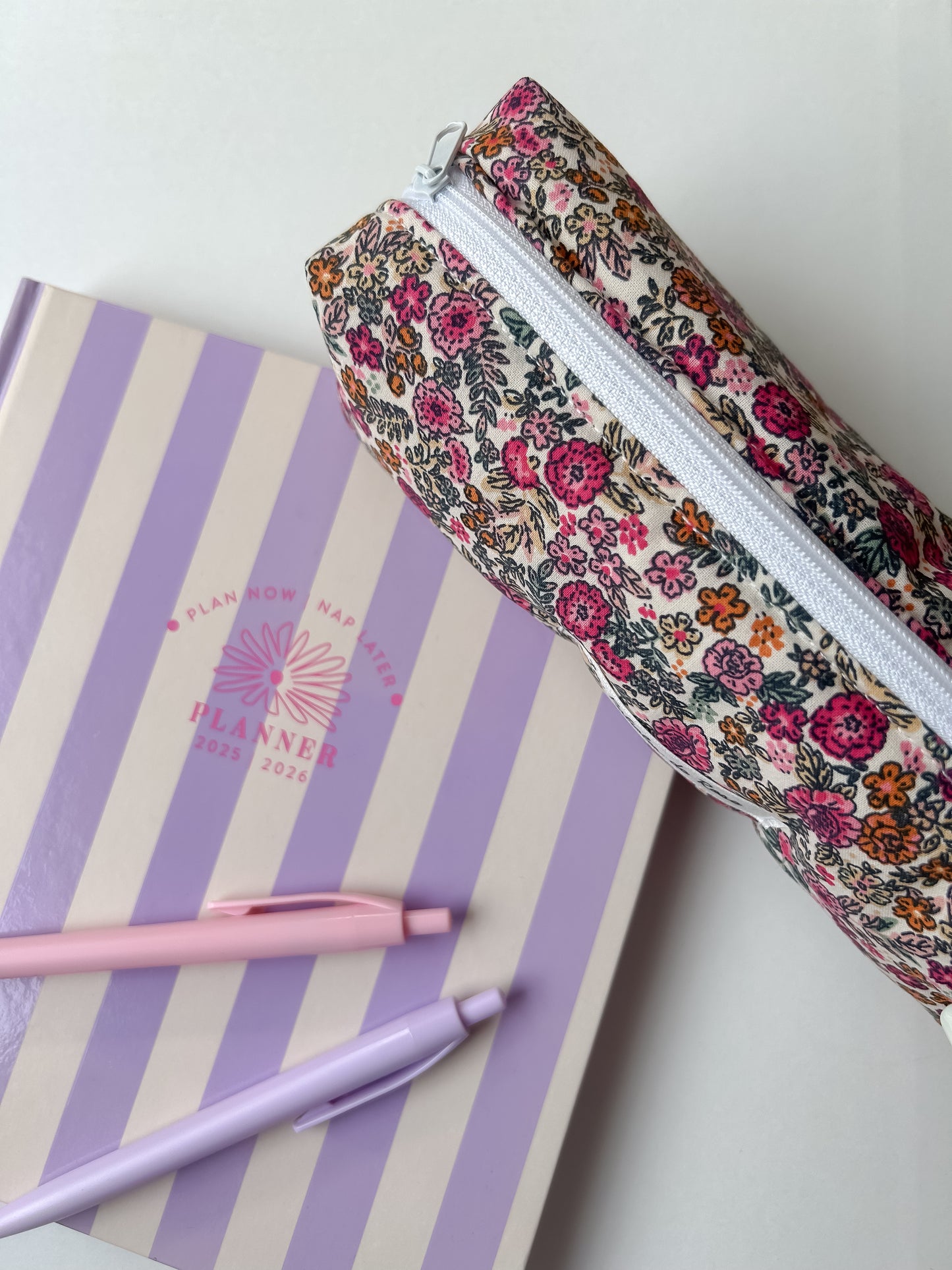 Trousse "Justine"