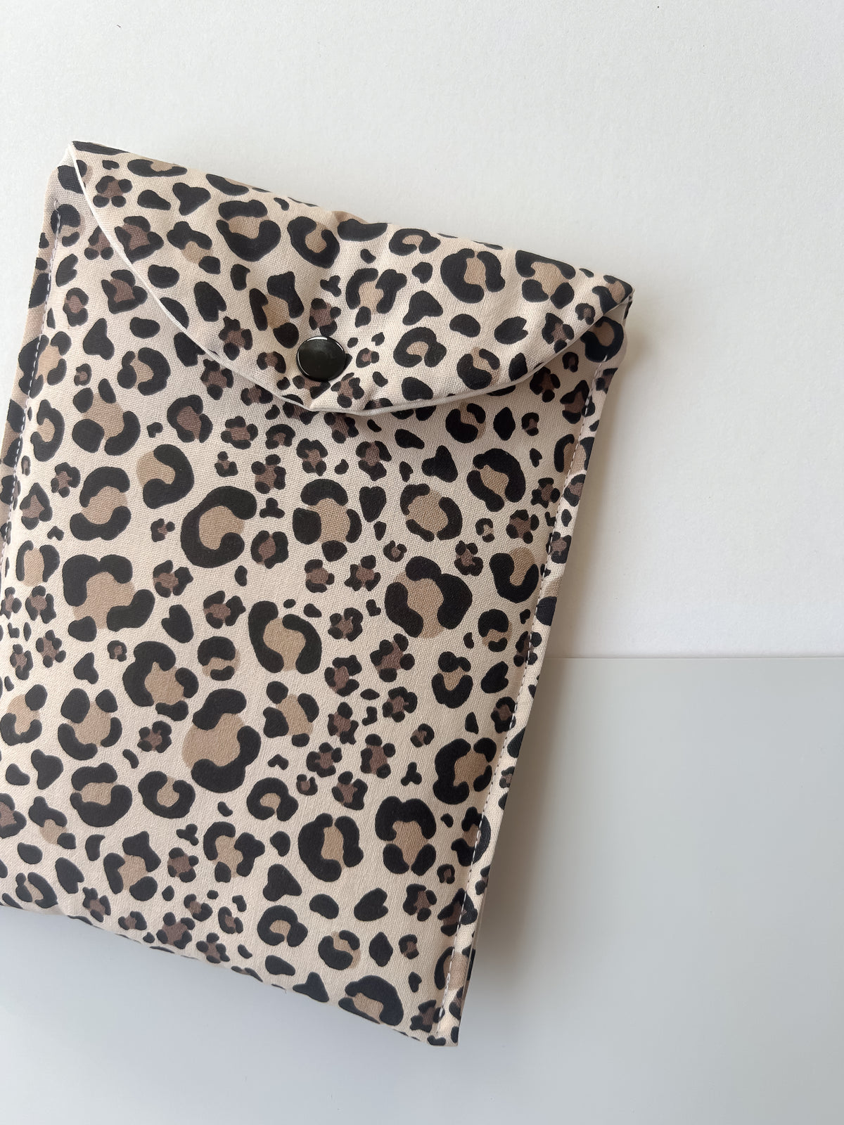 Pochette liseuse "Hana"