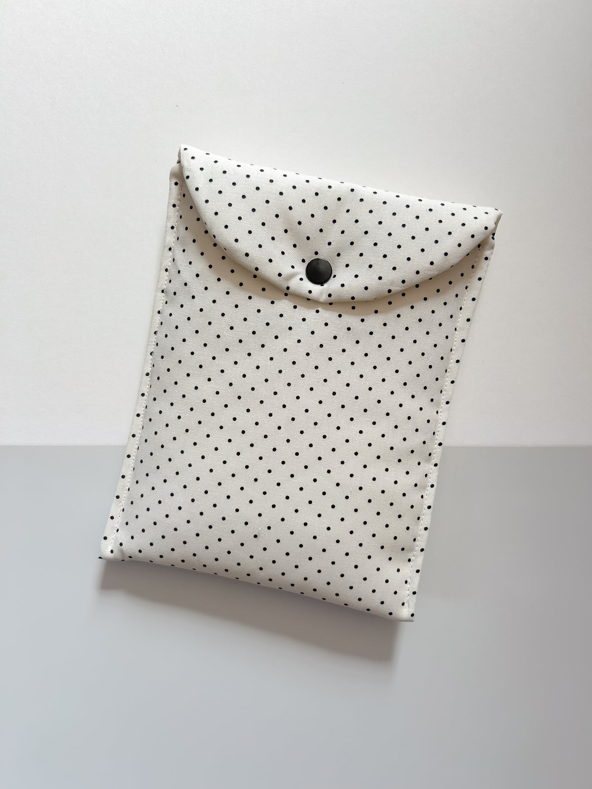 Pochette liseuse "Romy"